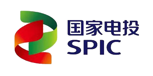 upload/20240104141138.png